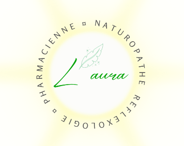 Logo naturopathe